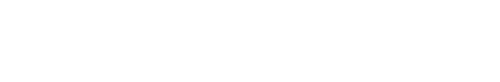 "Blank white image with no visible content, suitable for minimalist design or as a placeholder for web development."